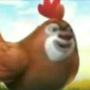 狗熊岭第一突击手