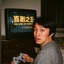 尛之花明