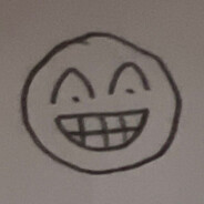 七旬老太拄拐上分