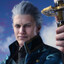 Vergil
