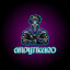 AndyTikaro