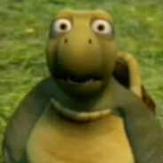Biggums's Avatar