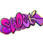 Shock