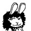 Bun