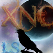 X-NightCrowLS