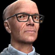 Zeta Player UNIVERSAL avatar