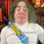 Plåt Niklas