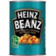 HEINZ