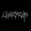 Loqiemean