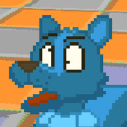 Andrew's avatar