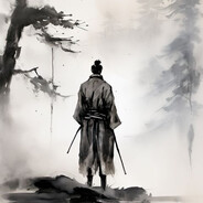 豆哥's avatar