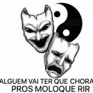 ThiagolJoKe Steam avatar