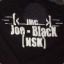 -=[&lt;_IMC_&gt;]=-Joe-Black[NSK]