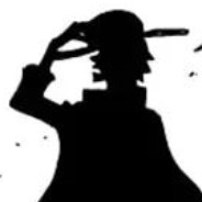 Sensei