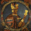 Pachacutec