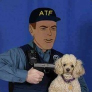 TMFMidnight