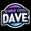 KindaCoolDave