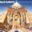 Powerslave