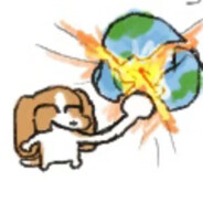 赵妈，要不要帮忙？