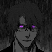 川へ行く - steam id 76561197963162970