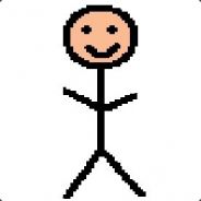 One - steam id 76561197961368215