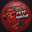FaZe Ketchup