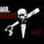 Mr.Killer