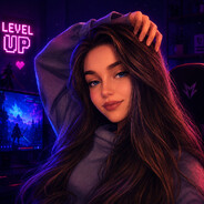 Auste