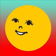 aaa11122250