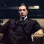 godfather