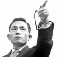 (Don'tFear)TheReaper