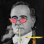 Getulio Nargas