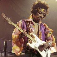 KaeonBS