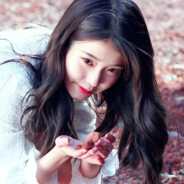 实力不详，网瘾超强