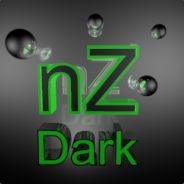 Dark nZ [ITA}