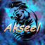 Akseel