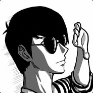 slayersbox