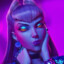 Skellita