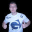 moicano(9&#039;-&#039;)9 *GamesAcademy