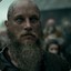 Ragnar Lodbrok