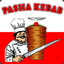 Ali Ali BAB KEBAB