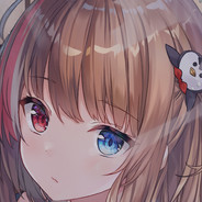 Mikoo~