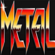 METAL