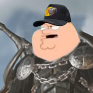 ZangZero48's avatar