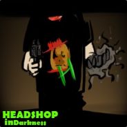 HeadShop
