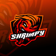 -_-SHRIMPYY-_-
