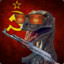 Soviet Raptor