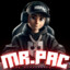 MrPac7