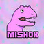 miSHOK