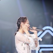 跟你打CSGO像坐牢